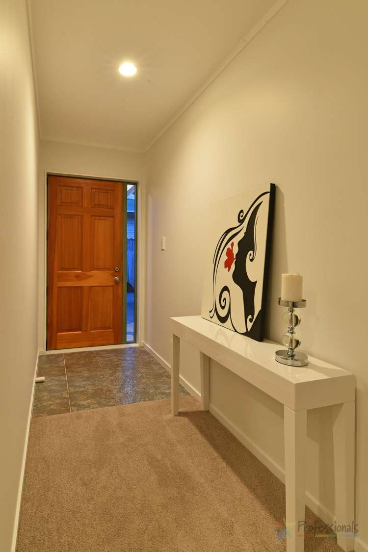 1/4 Oxford Road Manurewa_16