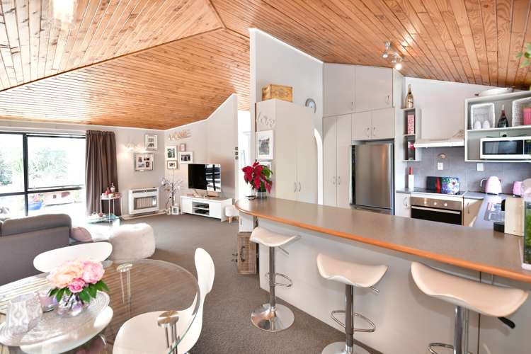 56 Polkinghorne Drive Manly_10