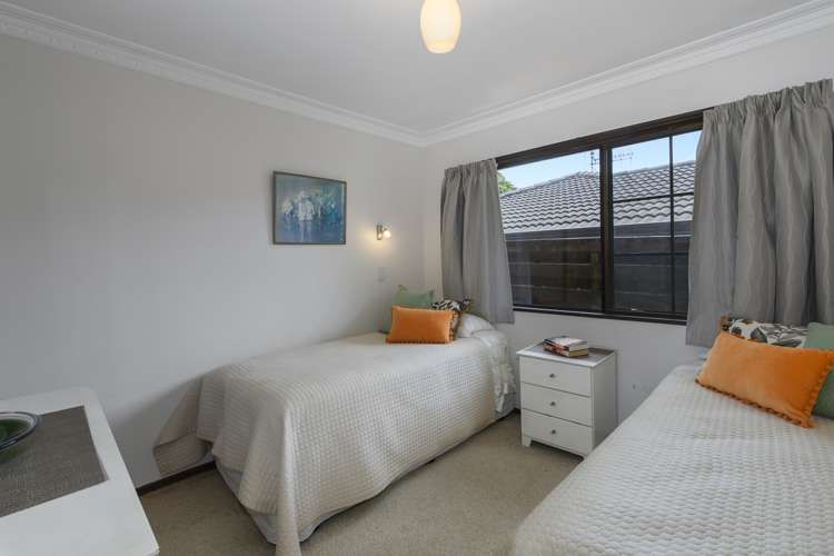 1/101 Fourteenth Avenue Tauranga South_13