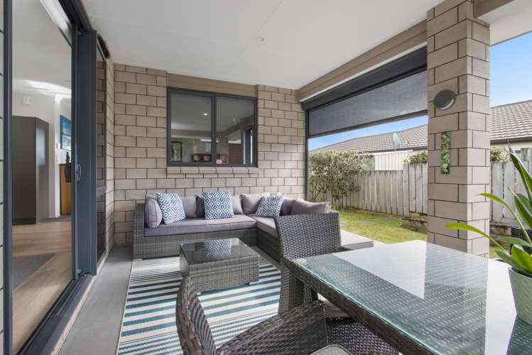 70 Margaret Drive Omokoroa_15