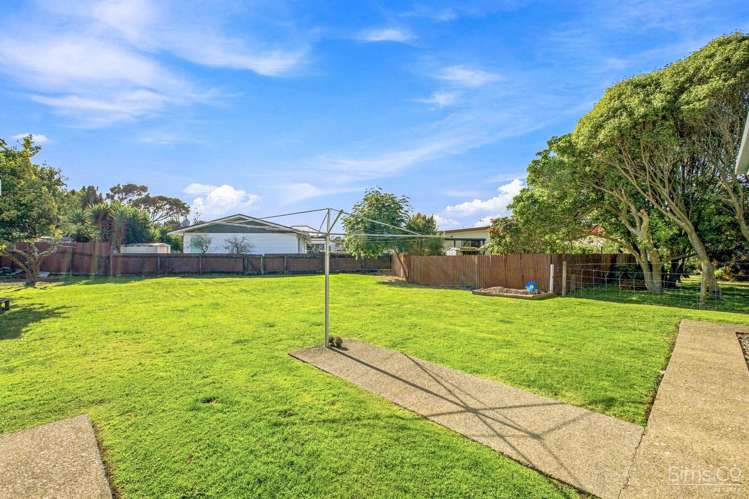 202 Heads Road Gonville_30