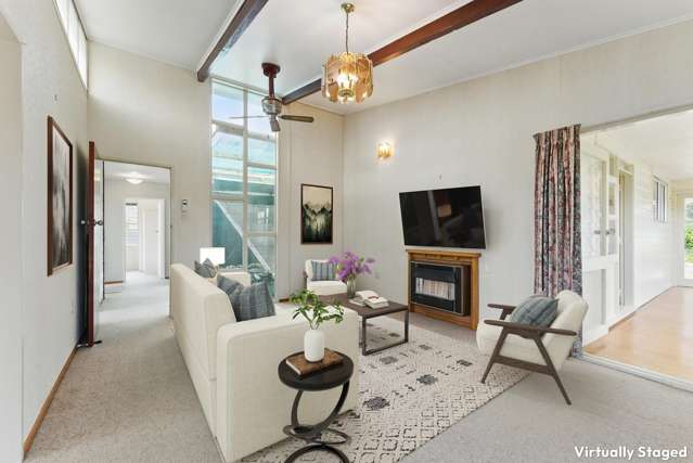 3 Virginia Crescent Feilding_4