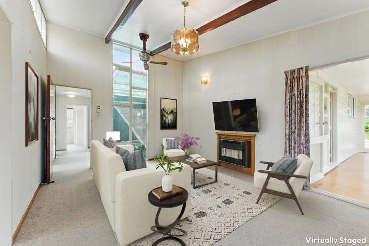 3 Virginia Crescent Feilding_4