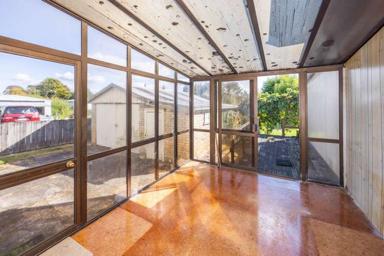 199 Hakanoa Street Huntly_15