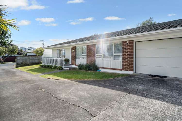 1/21 Henry Street Avondale_14