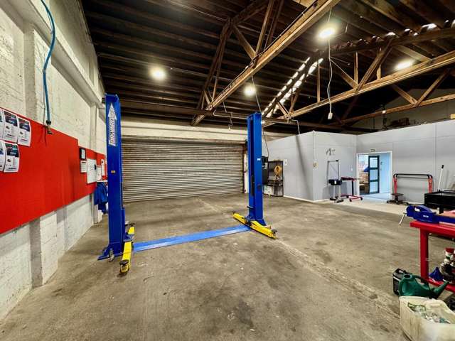 57a Breakwater Road Moturoa_4