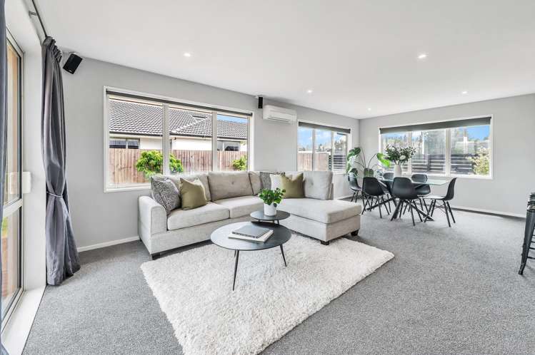 71 Manse Road Leeston_13