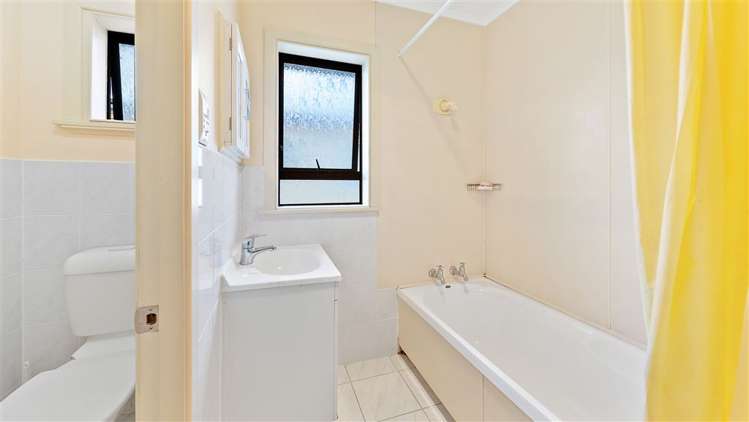 41 Grange Road Papatoetoe_6