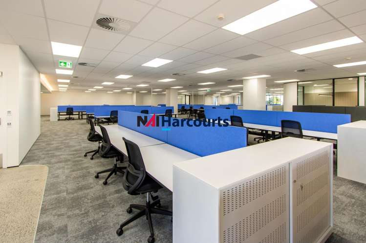 TC/1 The Strand Takapuna_6