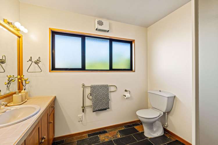 10 Luxton Place Mount Pleasant_12