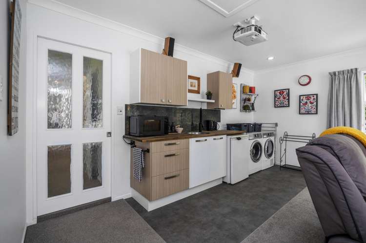 86 Castles Road Oropi_20