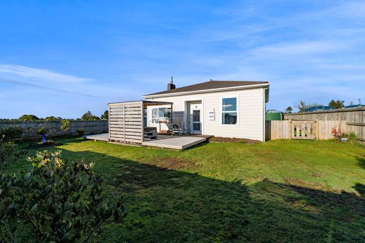 477A Pembroke Road West Pembroke_19