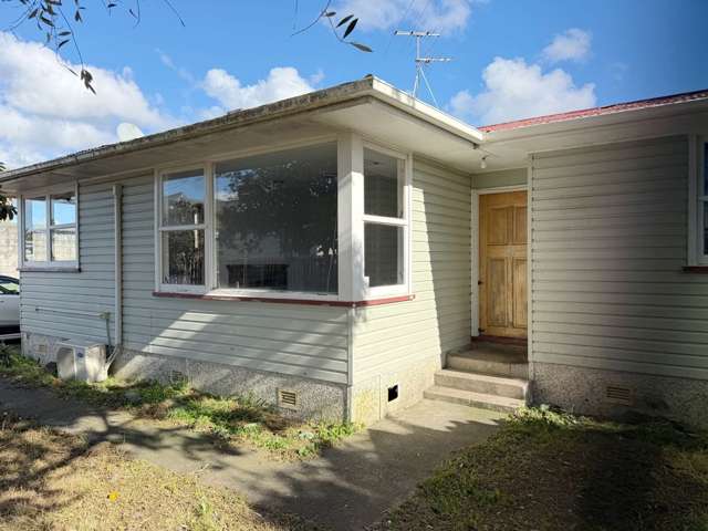 43 Walters Road Takanini_1