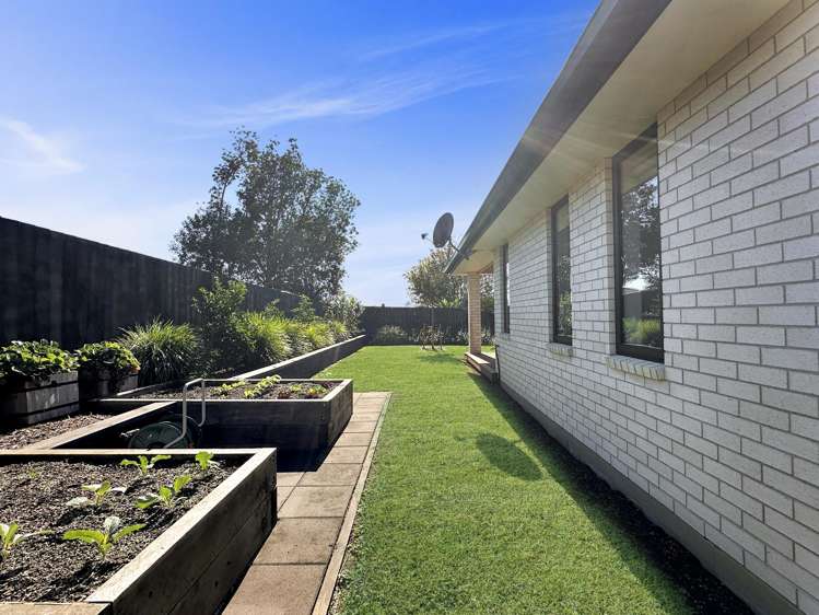 18 Martha Clarke Lane Kerikeri_24