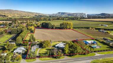 353 Te Aute Road_2