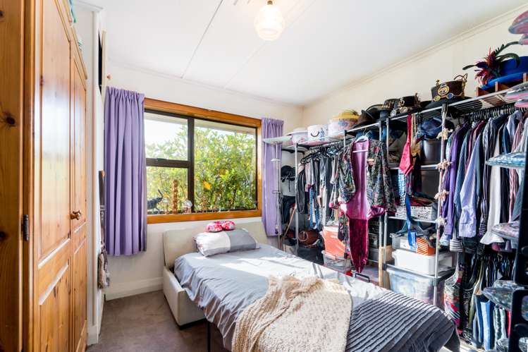 72 Corstorphine Road Corstorphine_5