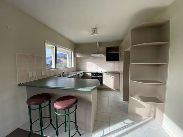 27h Gibson Road Tuakau_2