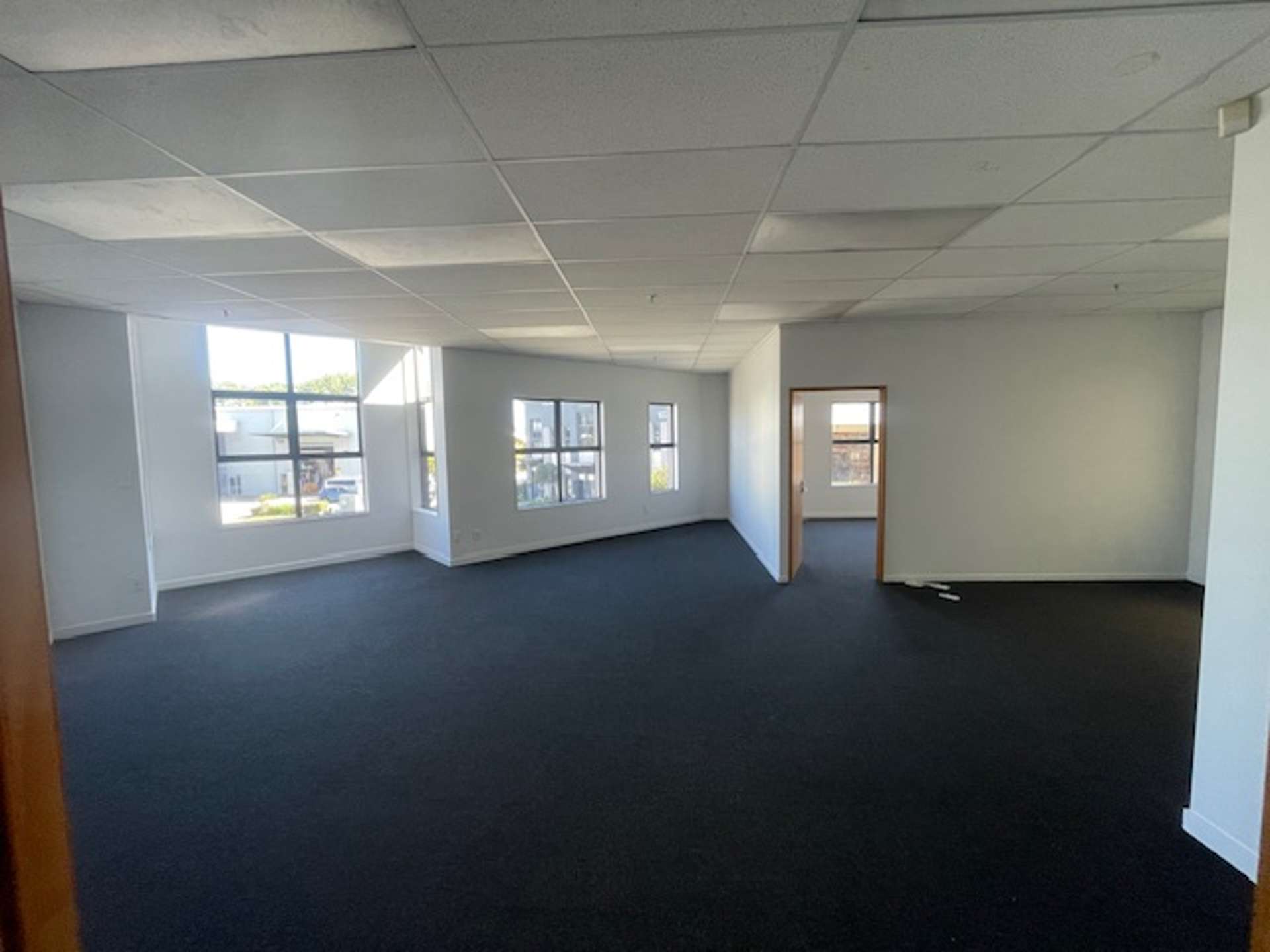 92 Magdala Place Middleton_0