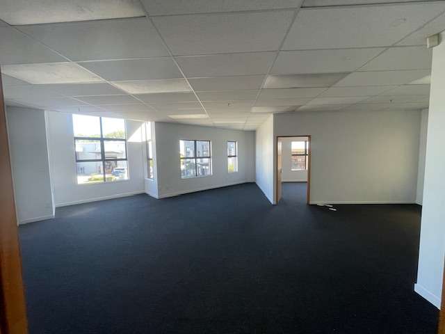 Practical Middleton Office Tenancy