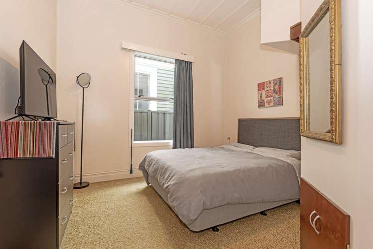 300 Aberdeen Road Te Hapara_11