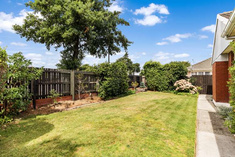 170 Halswell Road Hillmorton_15