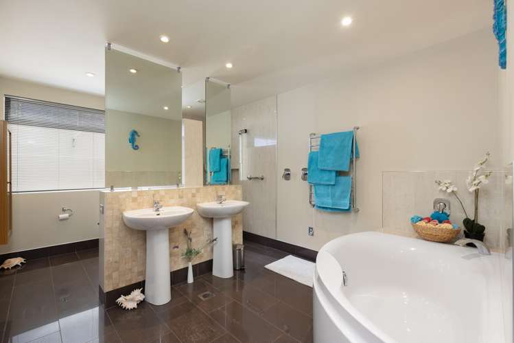 11 Seawatch Way Atawhai_12