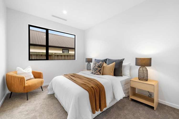 2 Alan James Lane Prebbleton_23