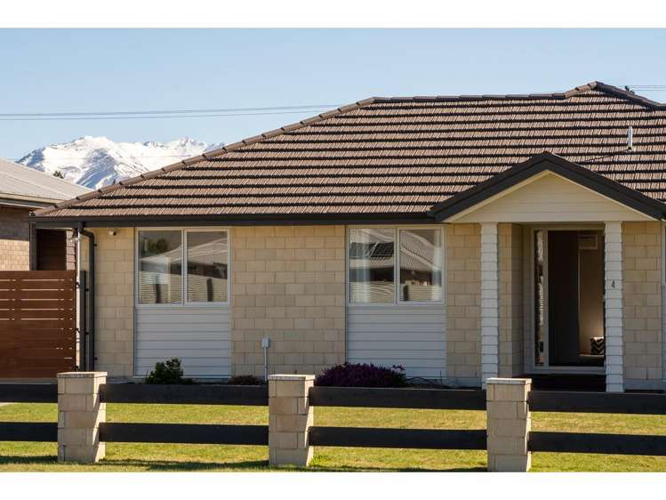 4 Lakeland Avenue Twizel_25