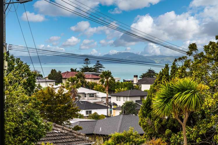 21 Beach Road Mellons Bay_8