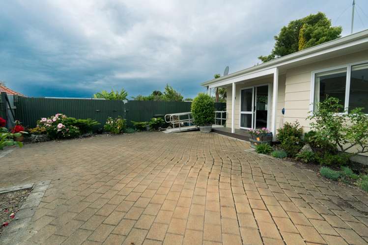 34a Nuffield Avenue Marewa_10