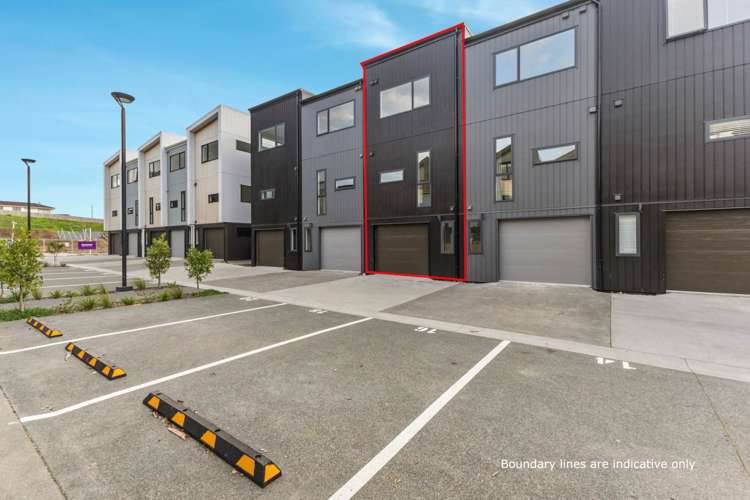 71 Tahuhu Road Mt Wellington_13