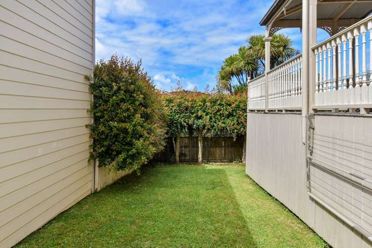 11/2 Georgia Terrace Albany_23