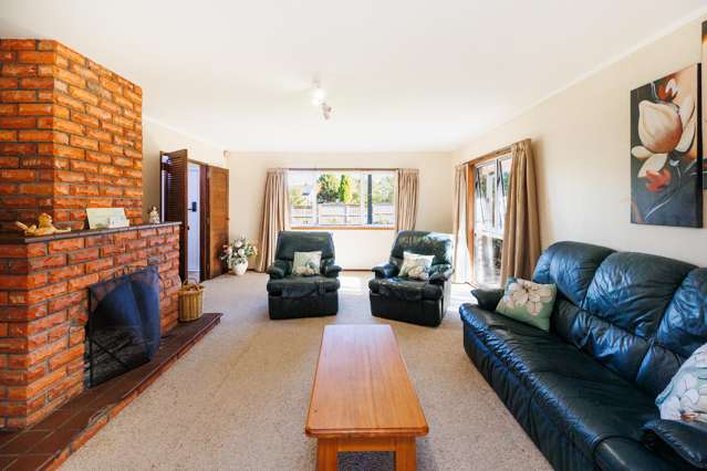 3 William Street Marton_4