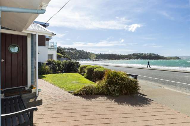 39 Marine Parade Seatoun_4