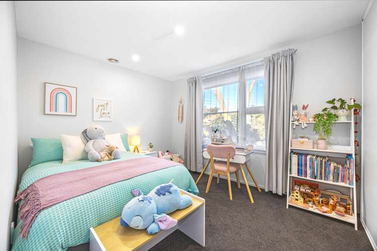 28 Maple Street Bishopdale_10