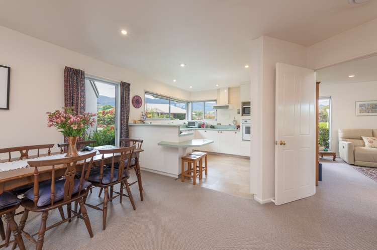 27 Masefield Street Stoke_5