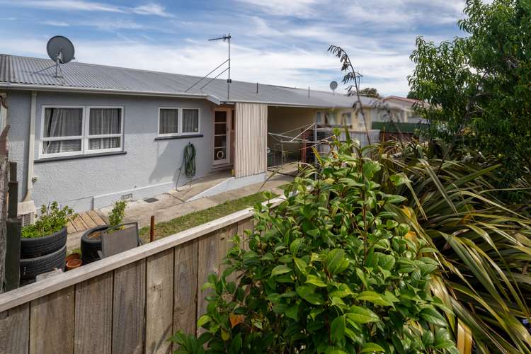 2/23 Kipling Crescent Stoke_11