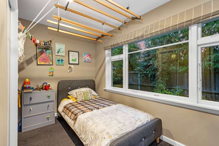 47b Aorangi Road Bryndwr_9