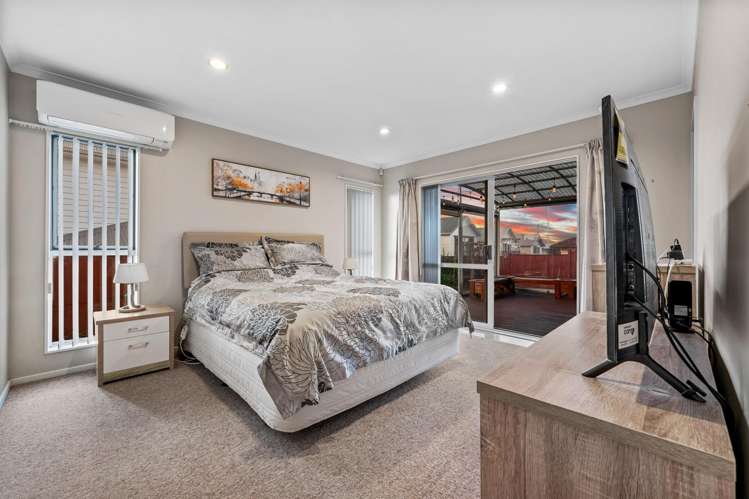 13 McWhirters Farm Lane Massey_11