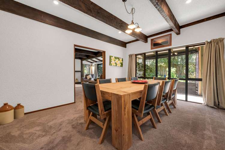 16 Elliot Street Howick_23