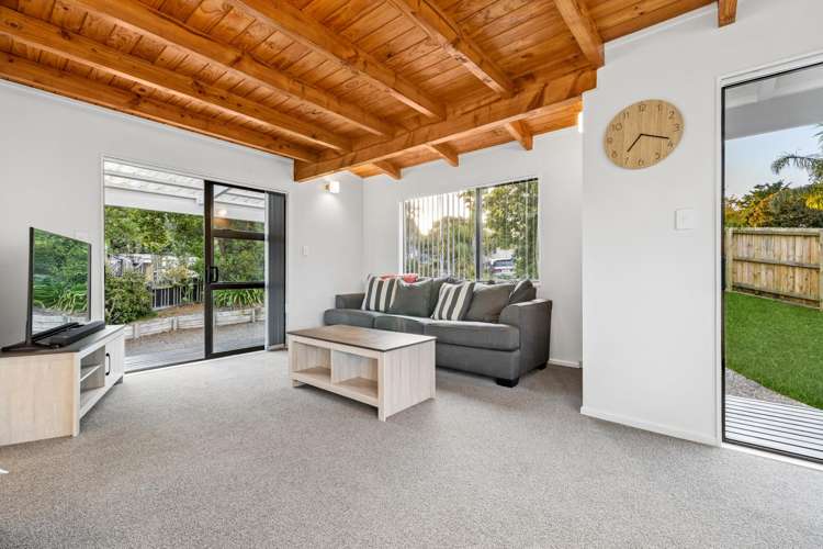 23 Matipo Drive Tuakau_8