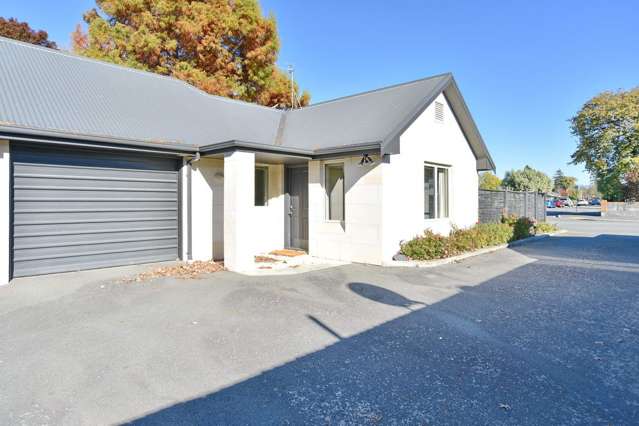 38a Victoria Street Rangiora_1