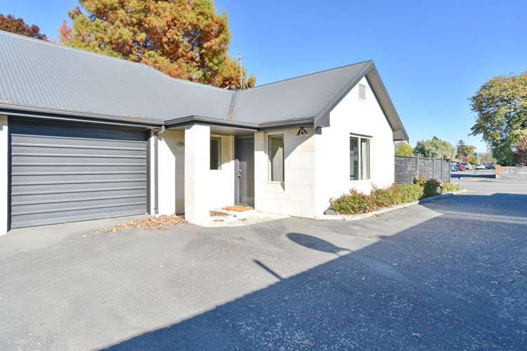 38a Victoria Street Rangiora_1