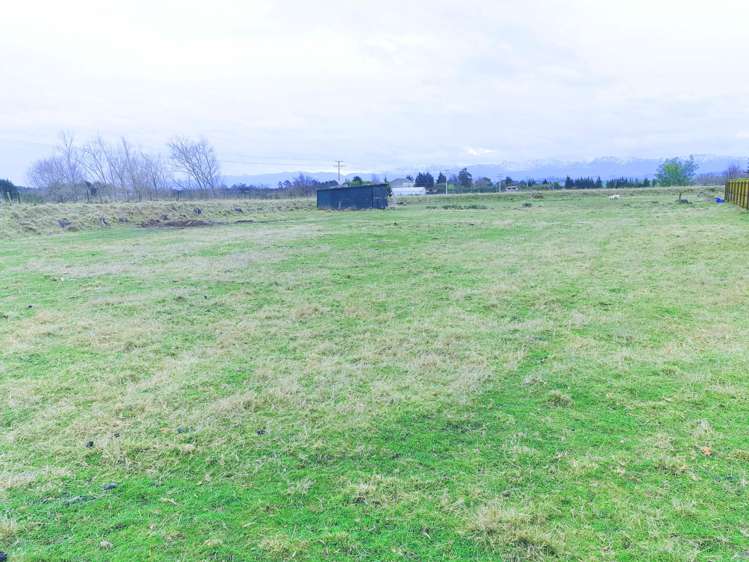 Bridge Street Ongaonga_9