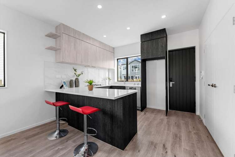 55 Survila Street Papakura_10