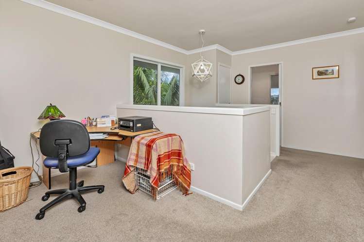 22 Karoro Road One Tree Point_16