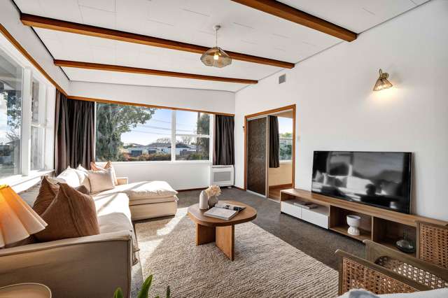 173 Tukapa Street Westown_2