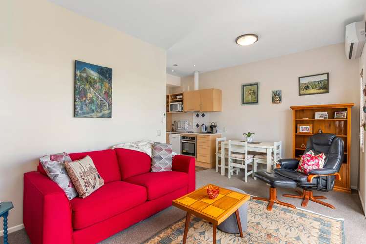 98/92 Bush Road Albany_16