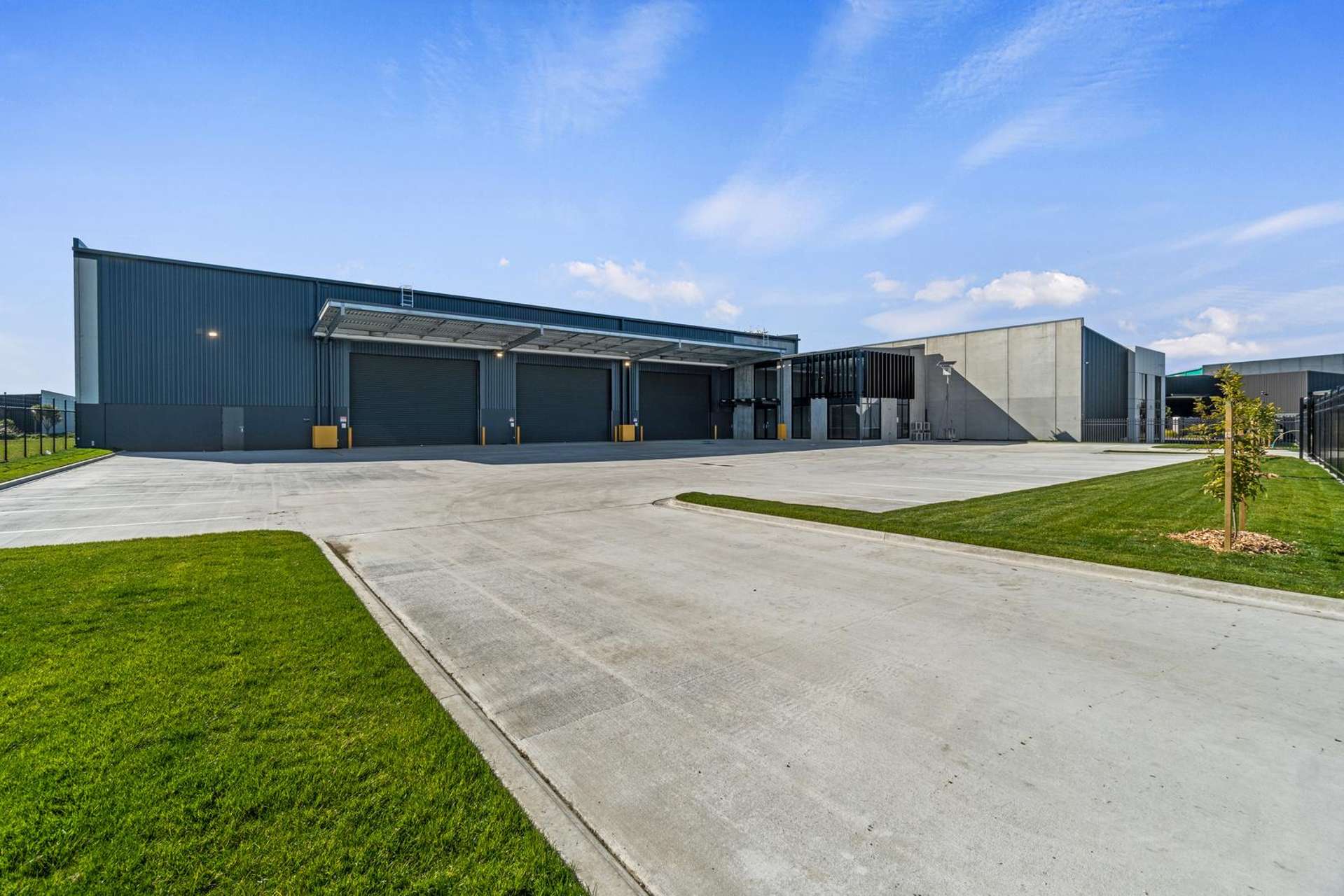 25 Chafer Place Te Rapa_0