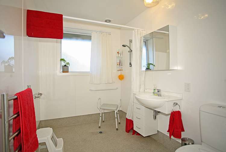 370 Ellesmere Junction Road Springston_18